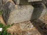 image number TNWELLRD 758